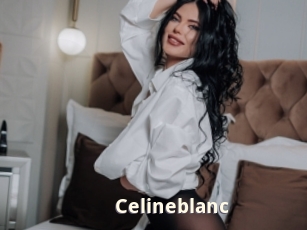Celineblanc