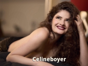 Celineboyer