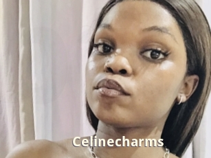 Celinecharms