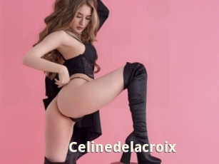 Celinedelacroix