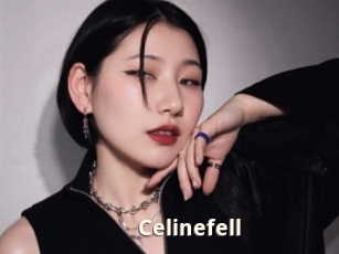 Celinefell