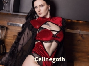 Celinegoth