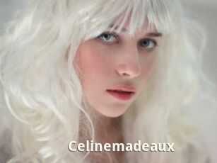 Celinemadeaux