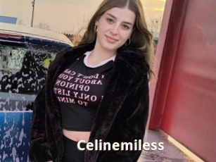Celinemiless