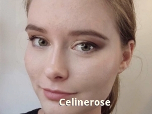 Celinerose