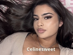 Celinesweet