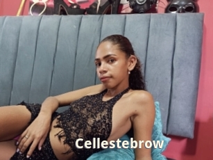 Cellestebrow