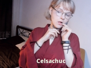 Celsachuc
