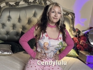 Cendylulu