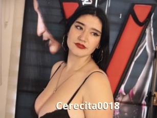 Cerecita0018
