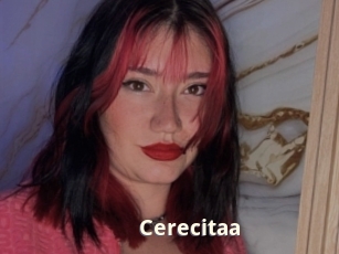Cerecitaa