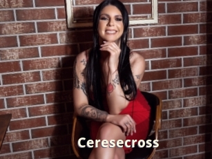 Ceresecross