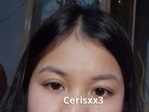 Cerisxx3