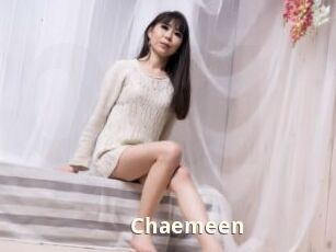 Chaemeen