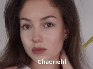 Chaeriehl