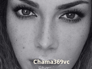 Chama369vc