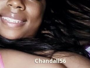 Chandall56