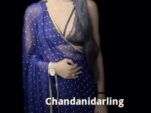 Chandanidarling