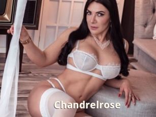 Chandrelrose