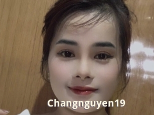 Changnguyen19