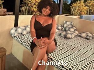 Channy18