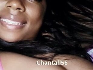 Chantall56