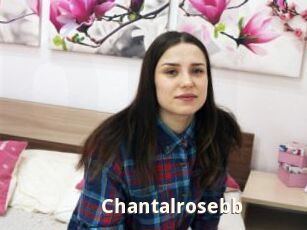 Chantalrosebb
