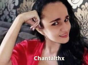 Chantalthx