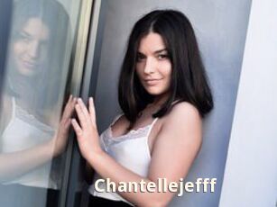 Chantellejefff