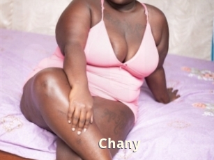 chany Bigtitinvasion