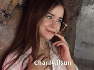 Charilwilsun