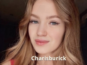 Charisburick