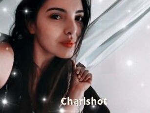 Charishot
