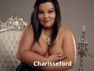 Charisseford