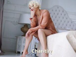 Charitiny