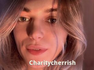 Charitycherrish