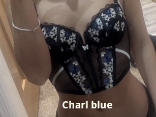 Charl_blue