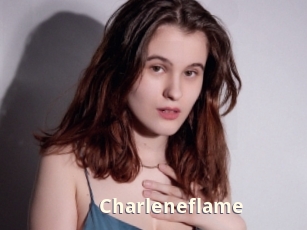 Charleneflame