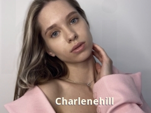Charlenehill