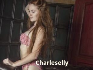 Charleselly