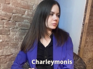 Charleymonis