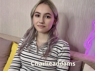 Charlieaddams