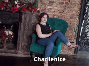 Charlienice