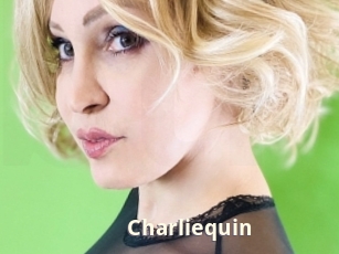 Charliequin