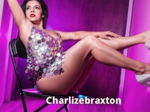 Charlizebraxton