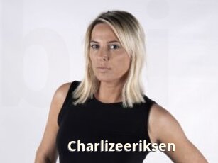 Charlizeeriksen