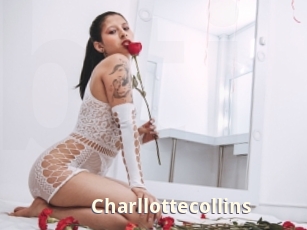 Charllottecollins