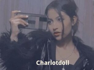 Charlotdoll