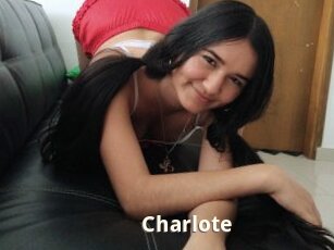 Charlote