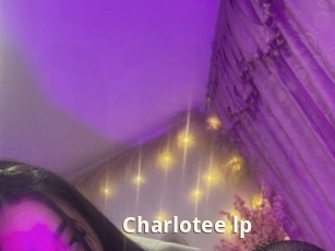 Charlotee_lp